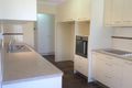 Property photo of 41 Indigo Crescent Sunset QLD 4825