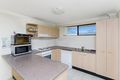 Property photo of 13/216-218 Henry Parry Drive North Gosford NSW 2250