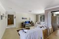 Property photo of 13/216-218 Henry Parry Drive North Gosford NSW 2250