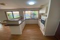 Property photo of 5 Sheathbill Court Safety Bay WA 6169