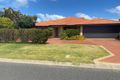 Property photo of 5 Sheathbill Court Safety Bay WA 6169