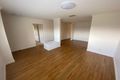 Property photo of 5 Sheathbill Court Safety Bay WA 6169