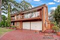Property photo of 271 King Georges Road Roselands NSW 2196