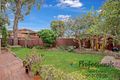 Property photo of 271 King Georges Road Roselands NSW 2196