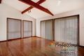 Property photo of 271 King Georges Road Roselands NSW 2196