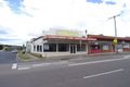 Property photo of 663 Glebe Road Adamstown NSW 2289