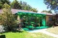 Property photo of 31 Robertson Street Curtin ACT 2605