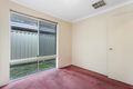 Property photo of 51 Borah Court Caversham WA 6055