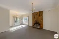 Property photo of 4 Belar Street Dareton NSW 2717