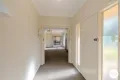 Property photo of 4 Belar Street Dareton NSW 2717