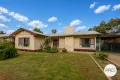 Property photo of 4 Belar Street Dareton NSW 2717