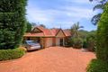 Property photo of 201 Scenic Highway Terrigal NSW 2260