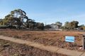 Property photo of 23B Fairview Terrace Clearview SA 5085