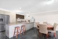 Property photo of 18 Opperman Drive Kearneys Spring QLD 4350
