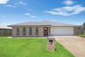 Property photo of 18 Opperman Drive Kearneys Spring QLD 4350