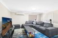 Property photo of 18 Opperman Drive Kearneys Spring QLD 4350
