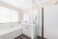 Property photo of 18 Opperman Drive Kearneys Spring QLD 4350