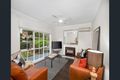 Property photo of 1/13 Heather Grove Ringwood VIC 3134