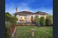 Property photo of 1/13 Heather Grove Ringwood VIC 3134