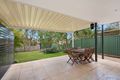 Property photo of 21 Main Avenue Wavell Heights QLD 4012