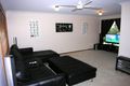 Property photo of 13 Annabel Avenue Lake Munmorah NSW 2259