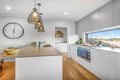 Property photo of 107 Whitehall Avenue Springdale Heights NSW 2641