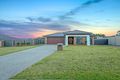 Property photo of 107 Whitehall Avenue Springdale Heights NSW 2641