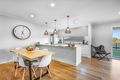 Property photo of 107 Whitehall Avenue Springdale Heights NSW 2641