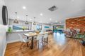 Property photo of 107 Whitehall Avenue Springdale Heights NSW 2641