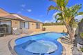 Property photo of 42 Watkins Loop Tapping WA 6065