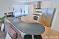 Property photo of 42 Watkins Loop Tapping WA 6065