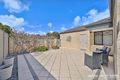 Property photo of 42 Watkins Loop Tapping WA 6065