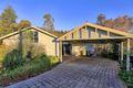 Property photo of 51 Morundah Place Kelmscott WA 6111