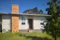 Property photo of 5 Mitchell Avenue Tatura VIC 3616