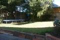 Property photo of 22 Bellevue Street Fairlight NSW 2094