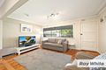 Property photo of 12 Clucas Road Regents Park NSW 2143