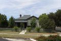 Property photo of 43 Vaux Street Cowra NSW 2794