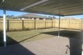 Property photo of 43 Brookvale Drive Victoria Point QLD 4165