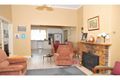 Property photo of 17 Smith Street North Bendigo VIC 3550