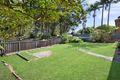 Property photo of 9 Verge Street Rutherford NSW 2320