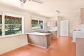 Property photo of 9 Verge Street Rutherford NSW 2320