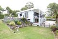 Property photo of 30 Tasol Street Bli Bli QLD 4560