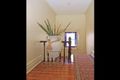 Property photo of 33 Hill Street Camden NSW 2570