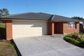 Property photo of 57 Riverslea Boulevard Traralgon VIC 3844