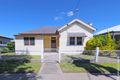 Property photo of 152 Forsyth Street Wagga Wagga NSW 2650