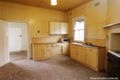 Property photo of 152 Forsyth Street Wagga Wagga NSW 2650