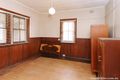 Property photo of 152 Forsyth Street Wagga Wagga NSW 2650