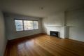 Property photo of 1/9-11 Garden Avenue East Melbourne VIC 3002
