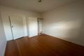 Property photo of 1/9-11 Garden Avenue East Melbourne VIC 3002