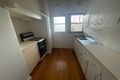 Property photo of 1/9-11 Garden Avenue East Melbourne VIC 3002